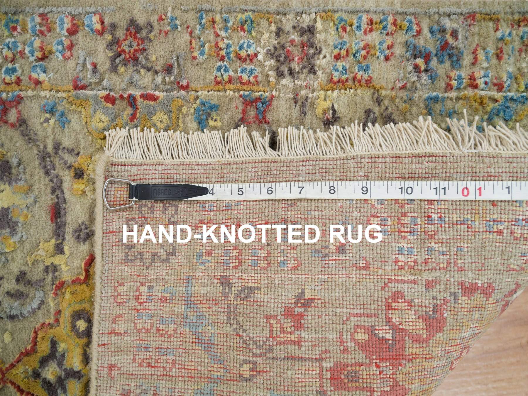 TransitionalRugs ORC592992